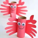 25 Best Crafts for Kids