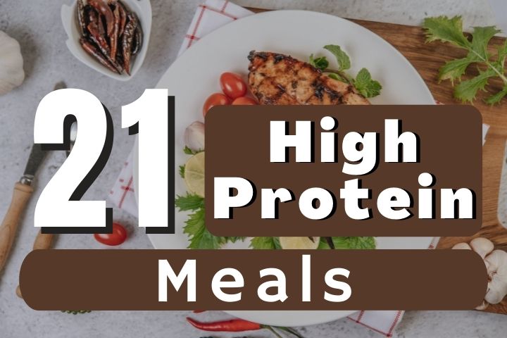 high-protein-meals