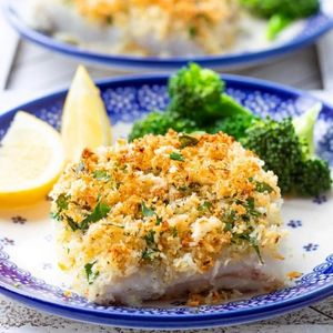 15 Best Cod Fish Recipes