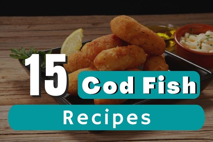 cod-fish-recipes