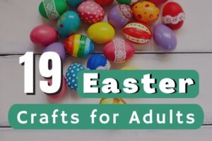 easter-crafts-for-adults