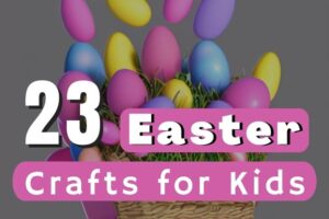 easter-crafts-for-kids