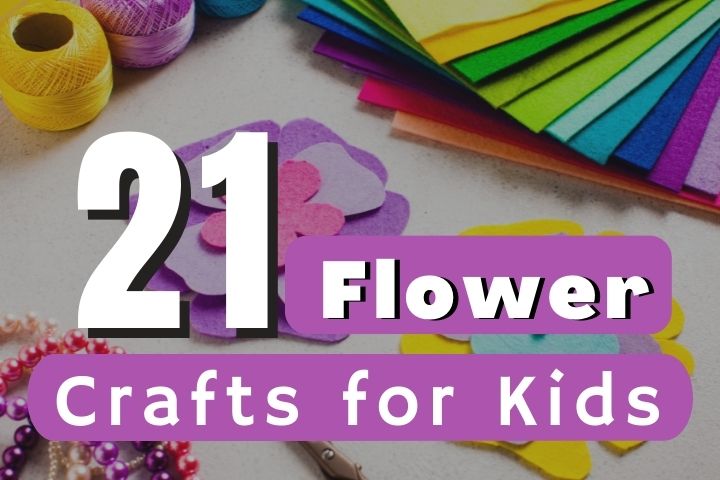 flower-crafts-for-kids