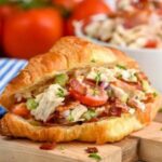 23 Easy Low Carb Lunch Ideas