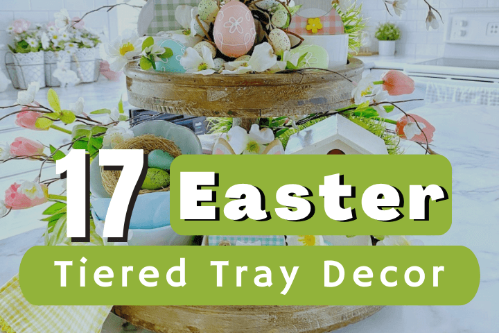 easter-tiered-tray-decor