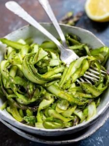 31 Best Keto Salad Recipes - Ak Pal Kitchen