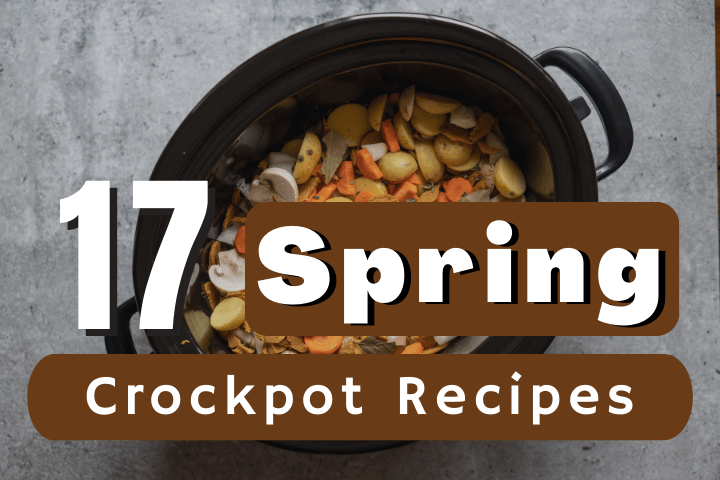 spring-crockpot-recipes