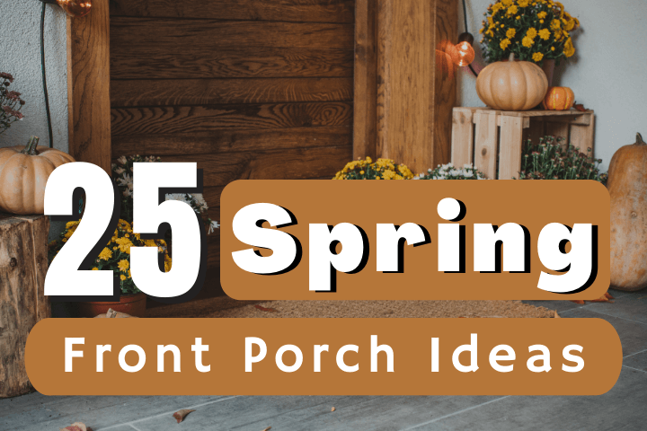 spring-front-porch-ideas