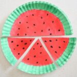 35 Best Summer Crafts for Kids - Ak Pal Kitchen