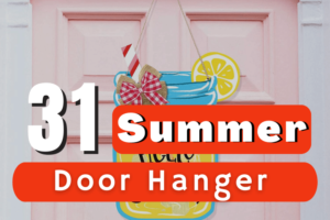 summer-door-hanger