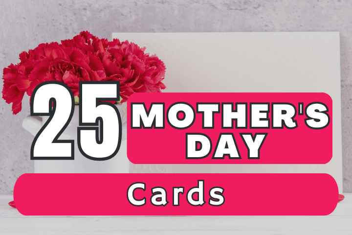 mothers-day-cards
