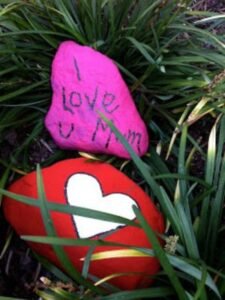 25 Best Mothers Day Crafts for Kids - Ak Pal Kitchen