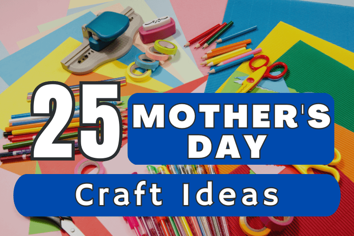 mothers-day-crafts