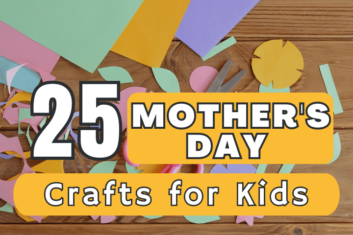 mothers-day-crafts-for-kids
