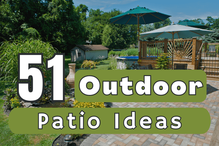 outdoor-patio-ideas