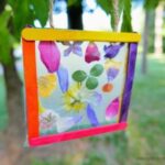 51 Best Summer Crafts - Ak Pal Kitchen