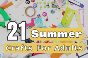 summer-crafts-for-adults