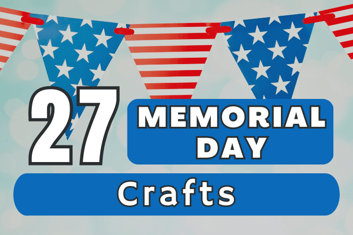 memorial-day-crafts
