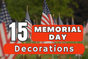 memorial-day-decorations
