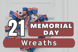 memorial-day-wreaths