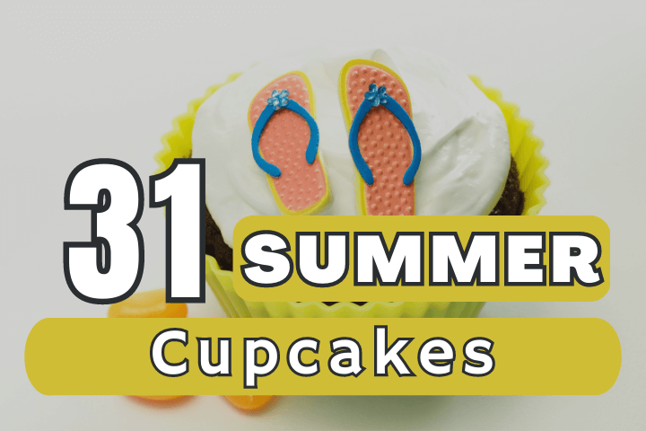 summer-cupcakes