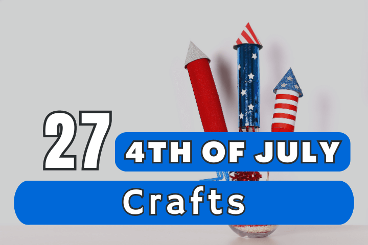 4th-of-july-crafts