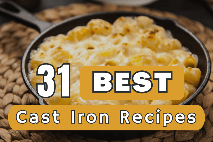 cast-iron-recipes