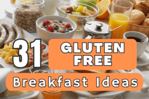 gluten-free-breakfast