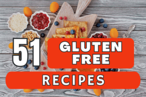 gluten-free-recipes
