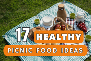 healthy-picnic-food-ideas