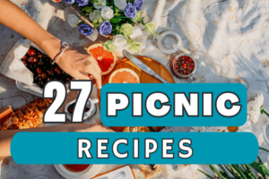 picnic-recipes