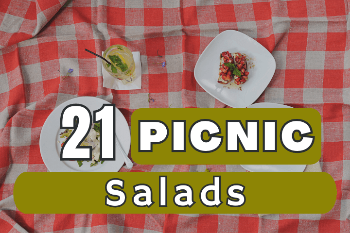 picnic-salads