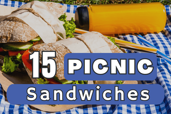 picnic-sandwiches
