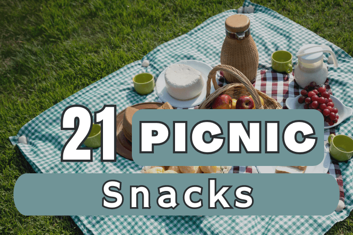 picnic-snacks