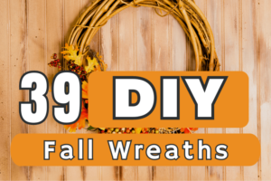 diy-fall-wreaths