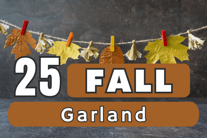 fall-garland