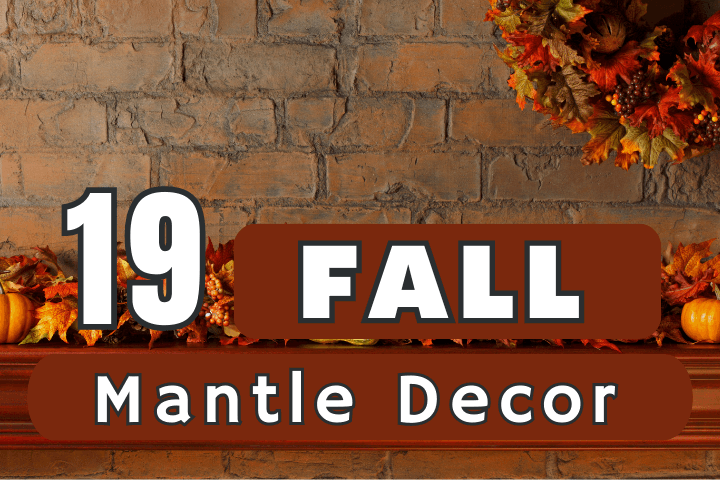 fall-mantle-decor (1)