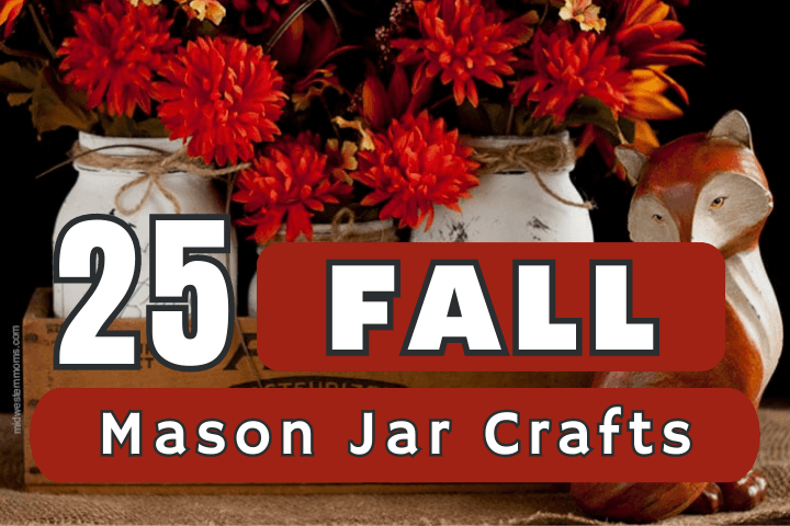 fall-mason-jar-crafts