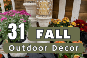 fall-outdoor-decor