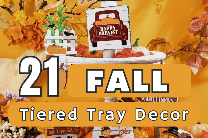 fall-tiered-tray-decor