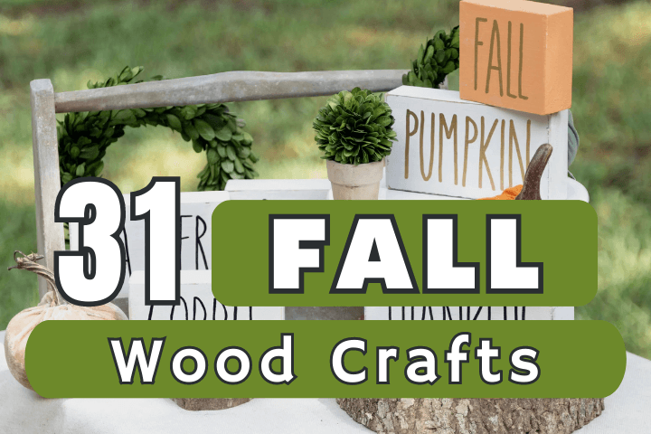 fall-wood-crafts