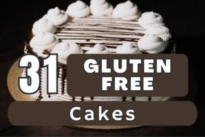 gluten-free-cakes