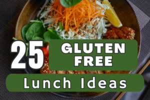 gluten-free-lunch