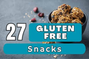 gluten-free-snacks