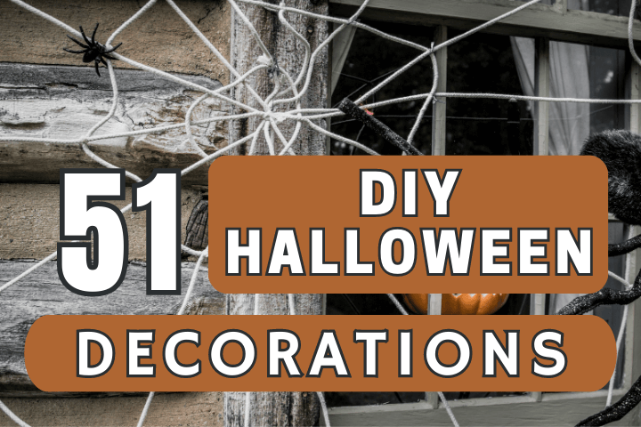 diy-halloween-decorations