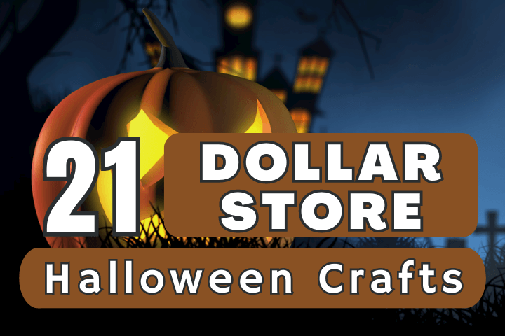 dollar-store-halloween-crafts