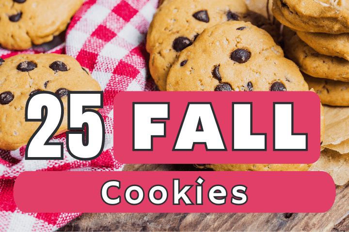 fall-cookies