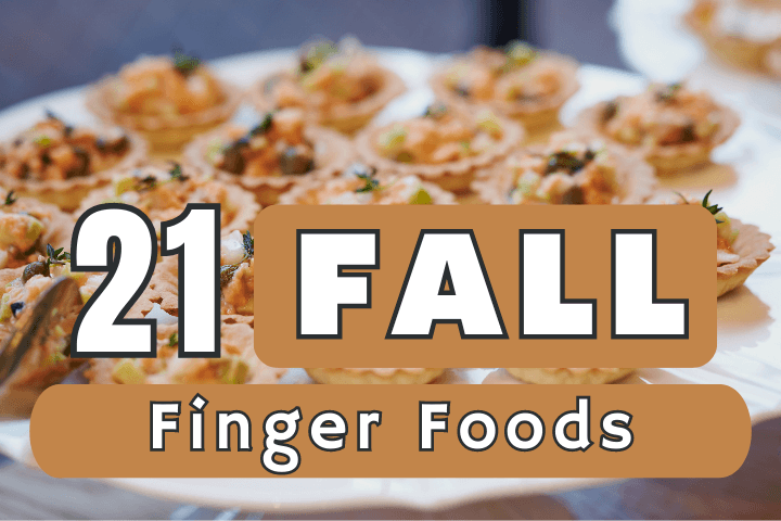 fall-finger-foods