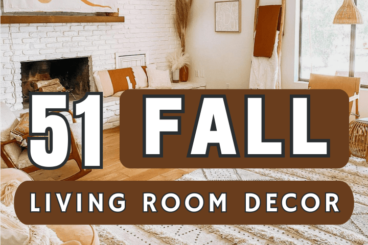 fall-living-room-decor