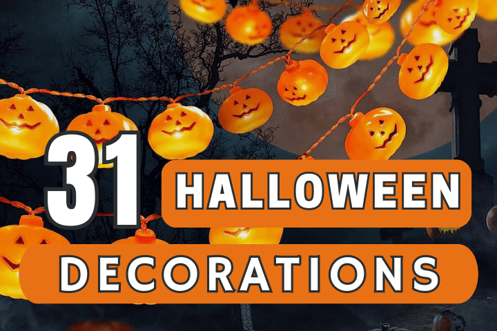 halloween-decorations